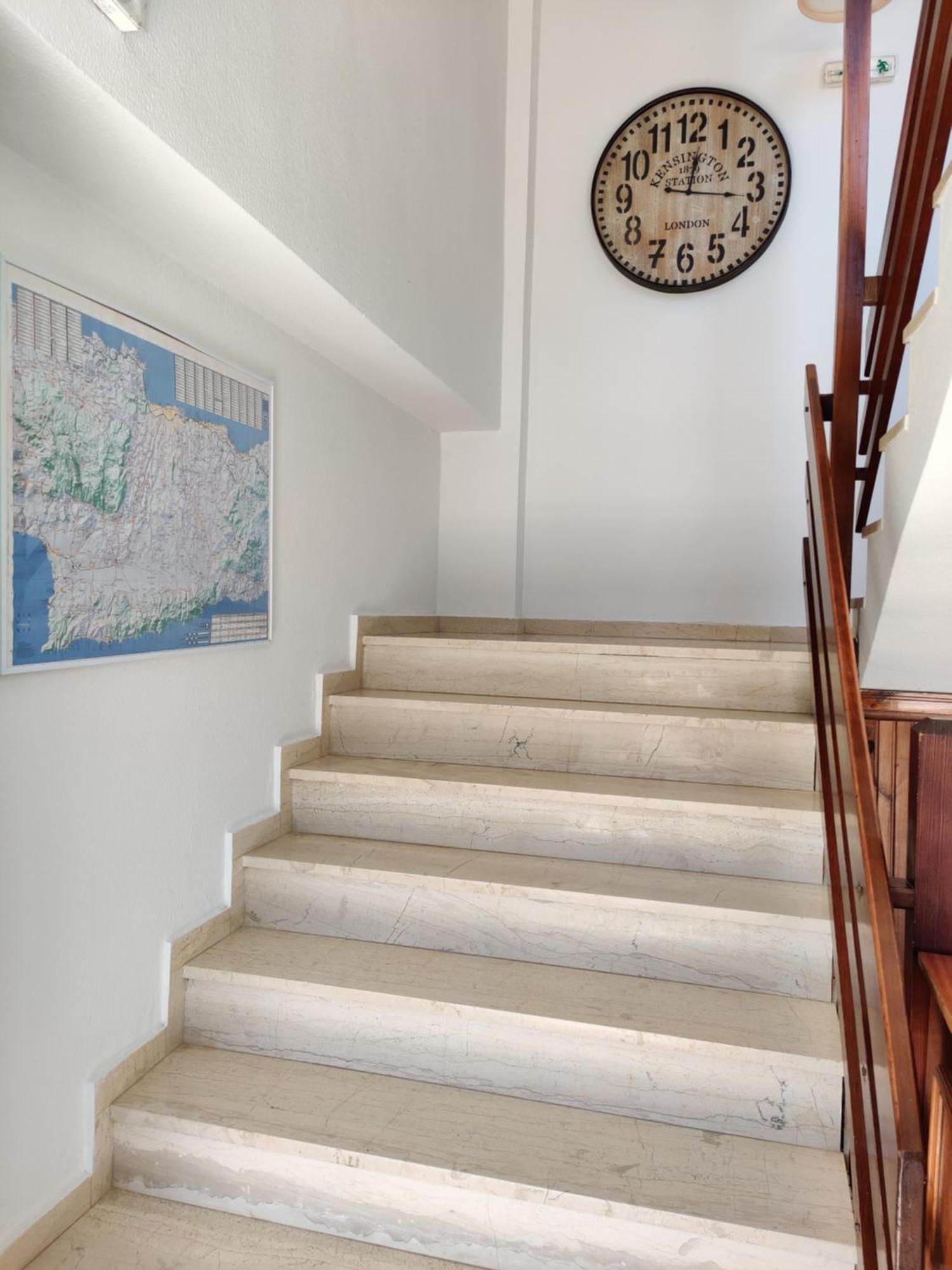 Dimitris Villa Hotel Matala Dış mekan fotoğraf